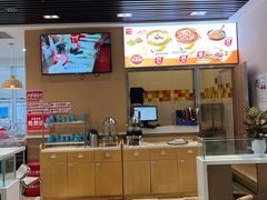 -嘉和一品粥(魏公村店)