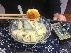 -荣阳楼(山塘街店)