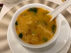 -利苑酒家(合景国际金融广场店)
