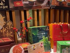 -丹江渔村(望京店)