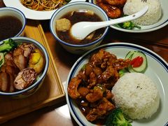 -马来MO简餐.南洋风味料理(美食街店)