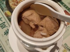 -凤来茶餐·粤菜馆(珠江新城店)