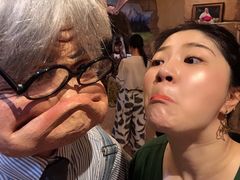 -信不信由你博物馆
