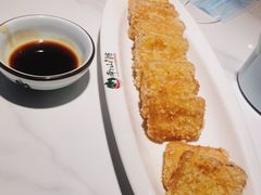 -南山翁新概念川菜(红山常发广场店)