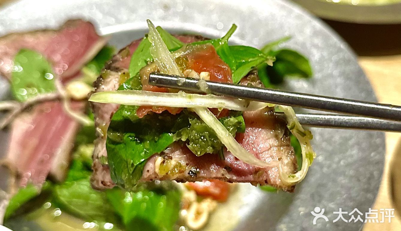 珠海火盆咔MAMA面🍲