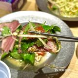 珠海火盆咔MAMA面🍲