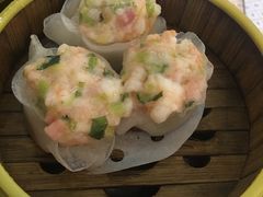 -府城小食馆(金龙宾馆店)