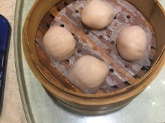 虾饺皇-一品粤珍轩(吴中路店)