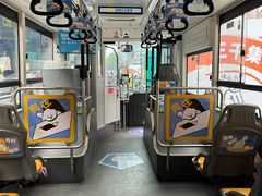 -帕帕拉兹宠物(亚洲旗舰店)