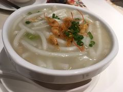 -虾饺妹·酒家(金碧店)