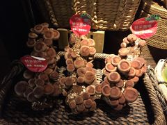 -大头椰·椰子鸡火锅(南宁万象城店)