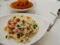 -金时代顺风大酒店(金山店)