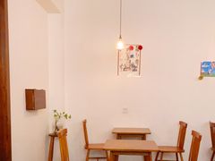 -幸会吉市(丰泽店)