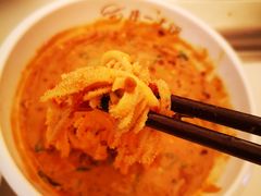 -串一火锅(赛格国际购物中心店)