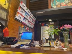 -JuiceRobot·手工意大利面&汉堡精酿(珠江新城店)