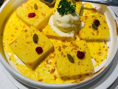 -花味烤肉·拌饭(庐阳万科店)