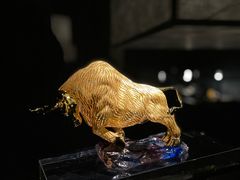 -深圳珠宝博物馆