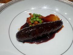 -临江宴(陆家嘴店)