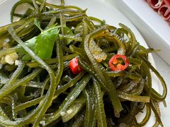 -沁原羔羊火锅(新天地店)