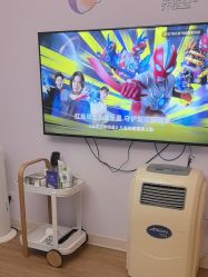 -天津伊美尔医疗整形美容专科医院