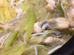 -和记小菜(东方店)
