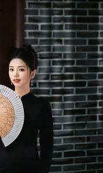 -布格专业孕妇摄影(长春旗舰店)