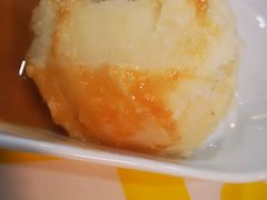 -宜家·瑞典风味餐厅(烟台路店)