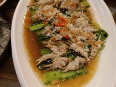 -鹅滋道(甘坑古镇店)