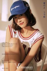点击看大图 -薇薇新娘婚纱摄影(跃进北路店)