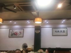 -风味酒家(商业大道店)
