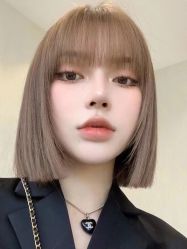 点击看大图 -INSTYLE·SALON