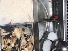 -海底捞火锅(八佰伴店)