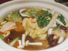-德粤轩(缤谷广场店)