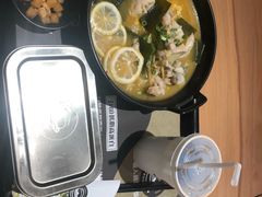 -蛙人战队·饭堂(储能大厦店)