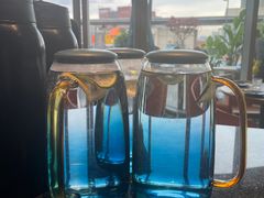 -星叶·东南亚料理(宁波万象汇店)