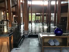 -腾冲和顺柏联酒店