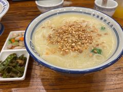 -老雒阳面馆·水席·洛阳菜(王城路店)