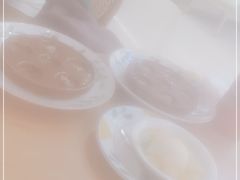 -萨莉亚意式餐厅(南京环亚凯瑟琳广场店)