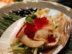 -松鹤精致料理(五一中路店)