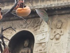 -北京石刻艺术博物馆