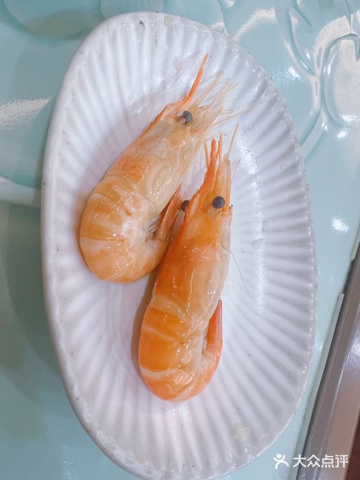 金陵家宴·金陵春·南京菜(夫子庙店)图片