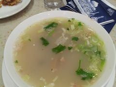 -西夏回族烧麦馆(牡丹街店)