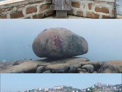 -东极岛景区