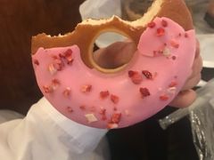 -多乐之日(西苑龙湖店)