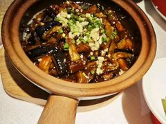 -大鸭梨烤鸭·北京菜(南小街/南苑店)
