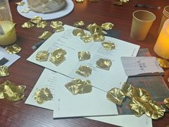 -剧狐剧本杀(徐汇1号店)