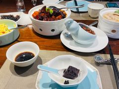 -童福兴·南京菜(老门东店)