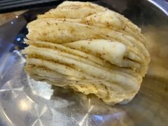 -张明富面皮店(东大街店)