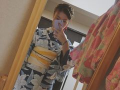 -京都冈本和服体验租赁店(清水寺店)