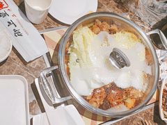 -御上皇三汁焖锅(薛城万达广场店)